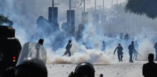 Former Chief Agronomist Calls Modi’s Israel Visit “Ill-Timed” Amid Iran War