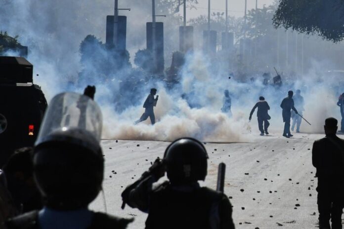 1772389495_new-project-2026-03-0