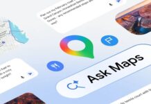 Google Maps Unveils ‘Ask Maps’ & Immersive 3D Navigation in Major 2026 Overhaul