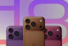 iPhone 18 Pro: Everything We Know About the 2026 Flagship