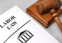 New Labour Codes: 85% of Indian Workers Ineligible for Gratuity New Labour Codes India April 2026