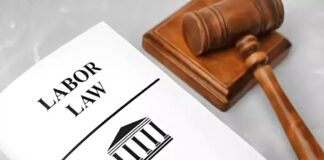 New Labour Codes: 85% of Indian Workers Ineligible for Gratuity New Labour Codes India April 2026