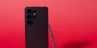 Galaxy S26 Ultra Review: The ‘Privacy King’ with a ₹1.4 Lakh Price Tag