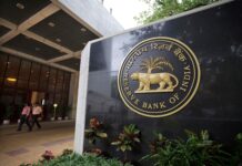RBI Draft Norms: Zero Customer Liability for Digital Fraud via Bank Negligence