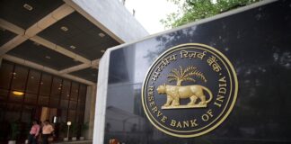 RBI Draft Norms: Zero Customer Liability for Digital Fraud via Bank Negligence