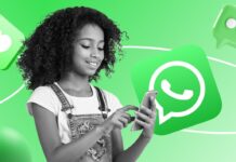 WhatsApp Opens to Under-13s with New ‘Parent-Managed’ Accounts