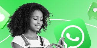 WhatsApp Opens to Under-13s with New ‘Parent-Managed’ Accounts