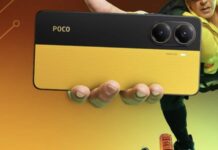 POCO X8 Pro Series Tipped for March 26 Launch: 9,000mAh Battery & New Dimensity Chips