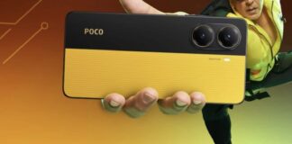 POCO X8 Pro Series Tipped for March 26 Launch: 9,000mAh Battery & New Dimensity Chips