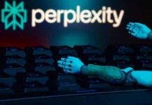 Perplexity’s ‘Personal Computer’ Turns Your Mac into a 24/7 AI Employee