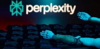 Perplexity’s ‘Personal Computer’ Turns Your Mac into a 24/7 AI Employee