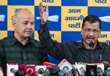 ‘Kattar Imaandar’ vs ‘Autocratic’: Kejriwal Launches 2026 Campaign Post-Release