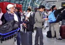 Global Aviation Crisis: Air India, Akasa, and Emirates Extend Cancellations