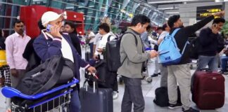 Global Aviation Crisis: Air India, Akasa, and Emirates Extend Cancellations