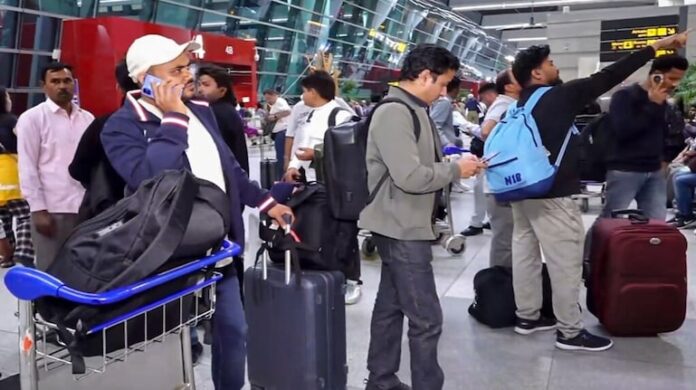 20260301074350_Delhi-airport