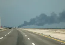 US Seeking Nod To Use Indian Territory For Iran Strikes? A Fact-Check