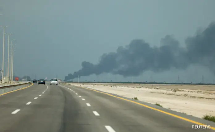 2tjqpu94_saudi-arabia_625x300_21_March_26