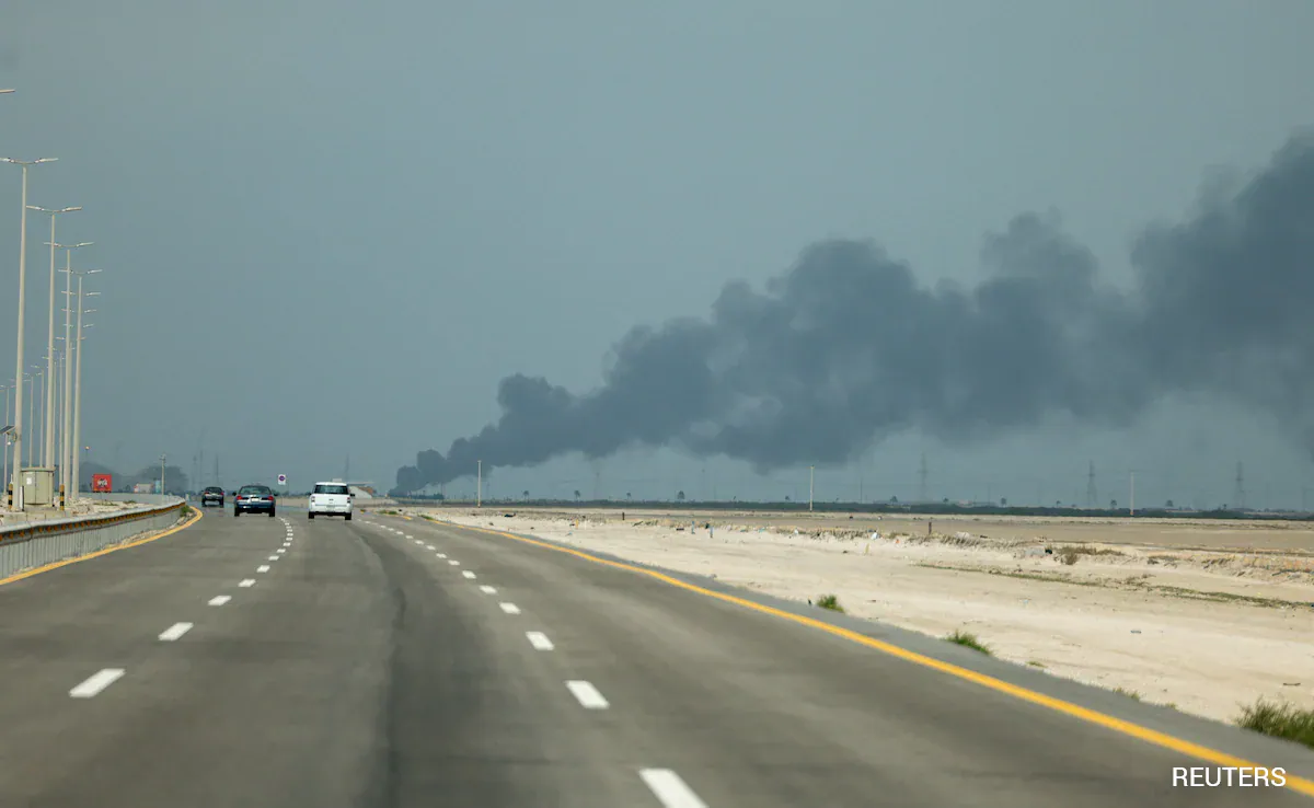 2tjqpu94_saudi-arabia_625x300_21_March_26