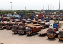 Maharashtra Transporters’ “Chakka Jam”: Indefinite Strike from Midnight
