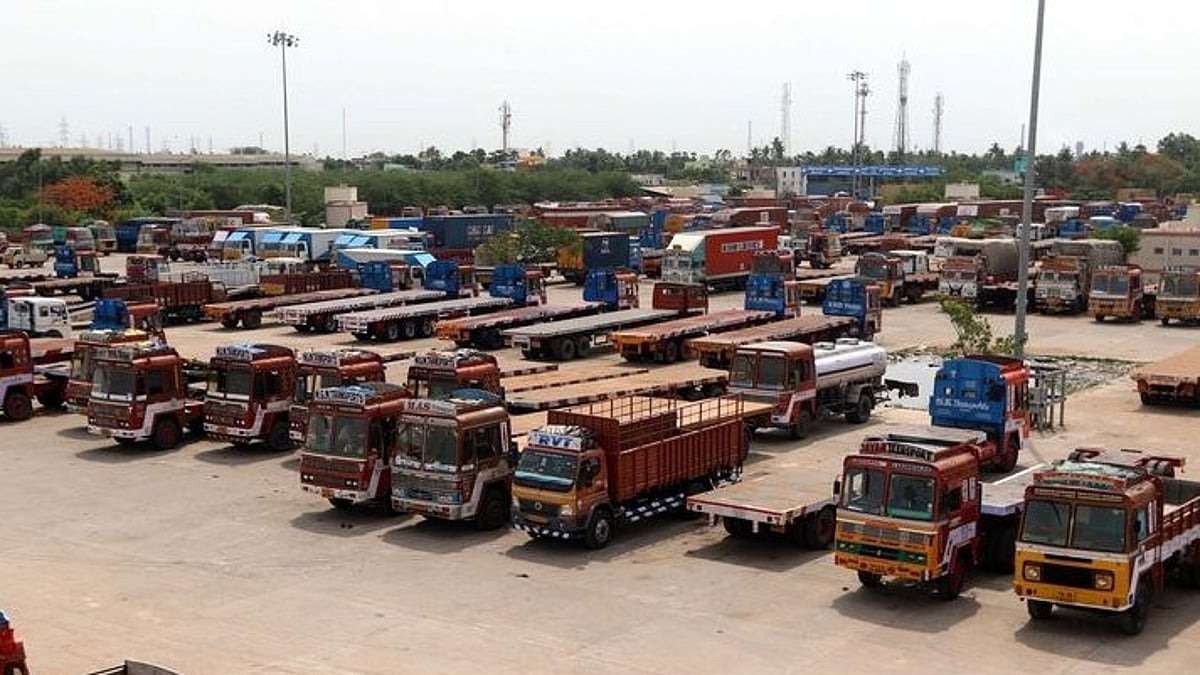 324c75270b222d9a616142adafaf7ce5