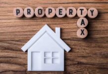 BMC Raises Property Tax Waiver Limit to 700 Sq Ft in Mumbai