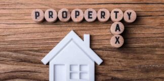 BMC Raises Property Tax Waiver Limit to 700 Sq Ft in Mumbai