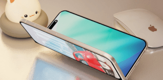 Apple’s Foldable iPhone Leak: New “Self-Healing” Tech May Finally Kill the Crease