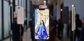 iPhone 18e Rumors Surface Just One Week After iPhone 17e Debut