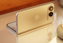 Apple to launch iPhone Fold this year, iPhone 18 Plus also in the works