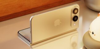 Apple to launch iPhone Fold this year, iPhone 18 Plus also in the works