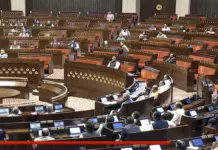 Rajya Sabha Elections 2026: NDA Eyes Majority as 37 Seats Go to Polls