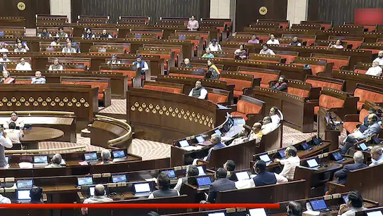 88mldl2c_rajya-sabha_625x300_18_February_26