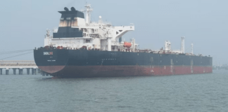 Fuel Stocks Stable Nationwide: Centre Prioritises LPG Supply for Ujjwala Beneficiaries