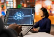 ‘AI Brain Fry’: The New Cognitive Toll of the Automated Workplace