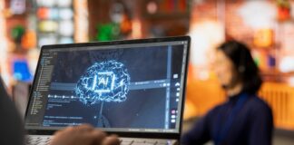 ‘AI Brain Fry’: The New Cognitive Toll of the Automated Workplace