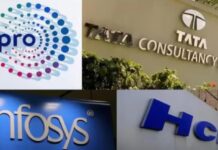 IT Canteens Shut: Infosys, TCS, Wipro Ask Staff to Pack Lunch LPG crisis IT canteens 2026 tiffin