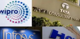 IT Canteens Shut: Infosys, TCS, Wipro Ask Staff to Pack Lunch LPG crisis IT canteens 2026 tiffin