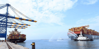 It’s back to Iranian oil for India after US waiver, but Tehran throws a spanner