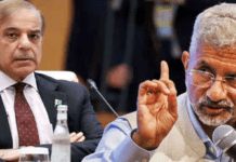 We Are Not a Dalaal Nation”: Jaishankar Rejects Pakistan’s Mediation Role in US-Iran Conflict