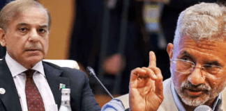 We Are Not a Dalaal Nation”: Jaishankar Rejects Pakistan’s Mediation Role in US-Iran Conflict