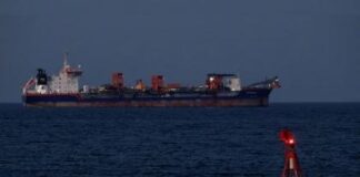 Diplomatic Breakthrough: Iran Grants Safe Passage to 2 Indian LPG Carriers
