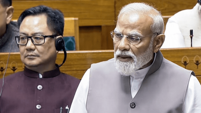 ANI-20260323123-0_1774263788600_1774263802425_1774263899023