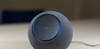 Alexa+ Goes “Sassy”: Amazon’s New AI Mode Delivers Roasts and Reality Checks