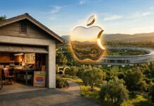 Apple at 50: Honoring the ‘Forgotten Founders’ Who Built the Foundation