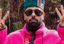 Badshah Summoned Over ‘Indecent’ Haryanvi Song Tateeree Badshah Tateeree song controversy Haryana