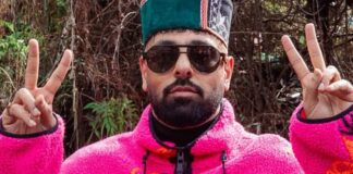 Badshah Summoned Over ‘Indecent’ Haryanvi Song Tateeree Badshah Tateeree song controversy Haryana