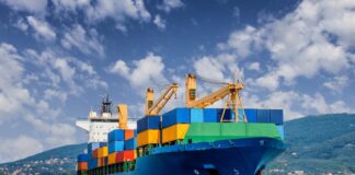 Govt Launches ₹497-crore RELIEF Scheme for Exporters RELIEF scheme for Indian exporters 2026