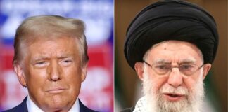 Oil Price Shock: How Iran-U.S. War May Impact India’s CAD Iran-U.S. strike impact India CAD 2026