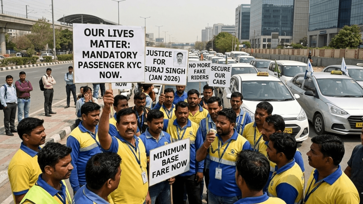 Financial-express-2026-03-23T114853.157