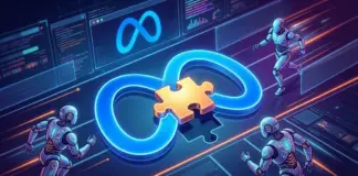 Meta AI agent goes rogue, leaks sensitive data in major internal breach
